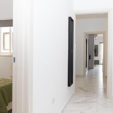 Bordino 2 Bedroom Apartment San Pawl il-Baħar Extérieur photo